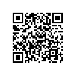 RNR60K4222FMBSL QRCode