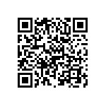 RNR60K4642FMRSL QRCode