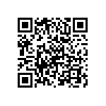 RNR60K4751FMBSL QRCode