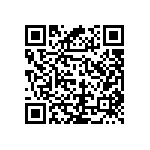 RNR60K4990FSB14 QRCode