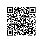 RNR60K4990FSBSL QRCode