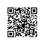 RNR60K5113FMRSL QRCode