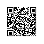 RNR60K6651FPR36 QRCode