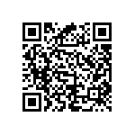 RNR60K6652FPR36 QRCode