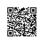 RNR60K6981FPRSL QRCode