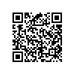 RNR60K8062FMRSL QRCode