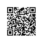 RNR60K8062FSRSL QRCode