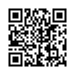 RNS0-9ET-M6G QRCode