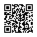 RNS01EG-M6 QRCode