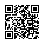 RNS0G122MDN1 QRCode