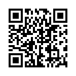 RNS0G561MDN1KX QRCode