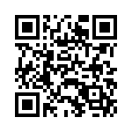 RNS0J102MDN1 QRCode