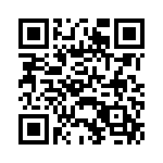 RNS0J151MDN1KX QRCode