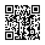 RNS0J331MDN1 QRCode