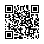 RNS0J681MDN1 QRCode