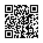 RNS100 QRCode