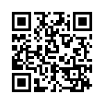 RNS150E QRCode