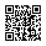 RNS1A101MDN1PX QRCode