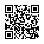 RNS1A221MDN1 QRCode