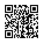 RNS1A330MDS1JT QRCode