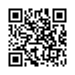 RNS1A471MDN1 QRCode