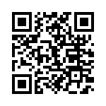 RNS1C101MDN1 QRCode