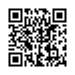 RNS1C101MDN1PX QRCode