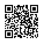 RNS1C330MDS1 QRCode