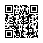 RNS1D101MDN1 QRCode