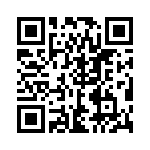 RNS1D150MDS1 QRCode