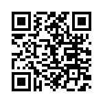 RNS1D330MDS1 QRCode