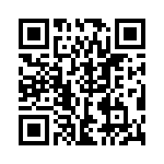 RNS1D470MDN1 QRCode