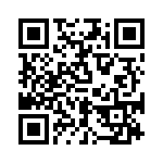 RNS1D470MDN1KX QRCode