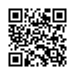 RNS1E220MDN1 QRCode