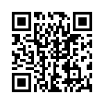 RNS1E220MDN1KX QRCode