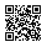 RNS1E330MDN1 QRCode