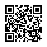 RNS1FTD121K QRCode