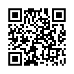 RNS1FTD220R QRCode