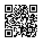 RNS1FTD562R QRCode