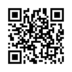 RNS1K5E QRCode