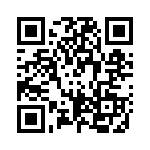 RNS1K75E QRCode