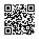 RNS200 QRCode