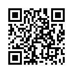 RNS2FAD180K QRCode