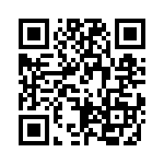 RNS2FTD49R9 QRCode