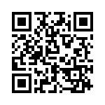 RNS3R0E QRCode