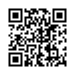 RNS50R QRCode