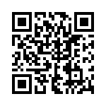 RNS700E QRCode