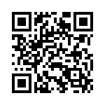 RNS75R QRCode