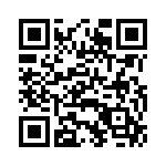 RNS75RE QRCode