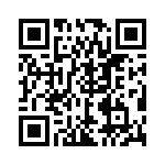 RNU0E152MDN1 QRCode